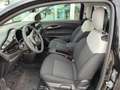 Fiat 500e 500 Elektro Hatchback 42 kWh Icon Schwarz - thumbnail 8