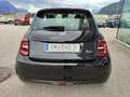 Fiat 500e 500 Elektro Hatchback 42 kWh Icon Schwarz - thumbnail 4