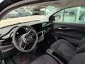 Fiat 500e 500 Elektro Hatchback 42 kWh Icon Schwarz - thumbnail 9