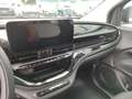 Fiat 500e 500 Elektro Hatchback 42 kWh Icon Schwarz - thumbnail 10