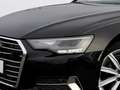 Audi A6 45 TFSI sport MMI+/VIRT/PANO/DSP/KAM/ASSIST Schwarz - thumbnail 16