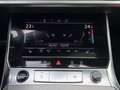 Audi A6 45 TFSI sport MMI+/VIRT/PANO/DSP/KAM/ASSIST Schwarz - thumbnail 25