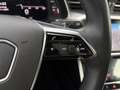Audi A6 45 TFSI sport MMI+/VIRT/PANO/DSP/KAM/ASSIST Schwarz - thumbnail 24