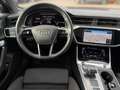 Audi A6 45 TFSI sport MMI+/VIRT/PANO/DSP/KAM/ASSIST Schwarz - thumbnail 10