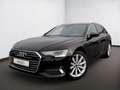Audi A6 45 TFSI sport MMI+/VIRT/PANO/DSP/KAM/ASSIST Schwarz - thumbnail 2