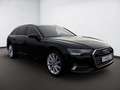 Audi A6 45 TFSI sport MMI+/VIRT/PANO/DSP/KAM/ASSIST Schwarz - thumbnail 5
