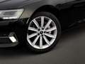 Audi A6 45 TFSI sport MMI+/VIRT/PANO/DSP/KAM/ASSIST Schwarz - thumbnail 7