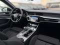 Audi A6 45 TFSI sport MMI+/VIRT/PANO/DSP/KAM/ASSIST Schwarz - thumbnail 9