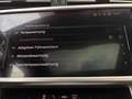 Audi A6 45 TFSI sport MMI+/VIRT/PANO/DSP/KAM/ASSIST Schwarz - thumbnail 29