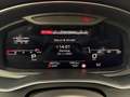 Audi A6 45 TFSI sport MMI+/VIRT/PANO/DSP/KAM/ASSIST Schwarz - thumbnail 14