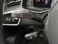 Audi A6 45 TFSI sport MMI+/VIRT/PANO/DSP/KAM/ASSIST Schwarz - thumbnail 21