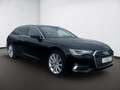 Audi A6 45 TFSI sport MMI+/VIRT/PANO/DSP/KAM/ASSIST Negro - thumbnail 5