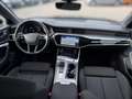 Audi A6 45 TFSI sport MMI+/VIRT/PANO/DSP/KAM/ASSIST Schwarz - thumbnail 11