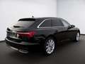 Audi A6 45 TFSI sport MMI+/VIRT/PANO/DSP/KAM/ASSIST Schwarz - thumbnail 4
