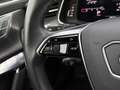Audi A6 45 TFSI sport MMI+/VIRT/PANO/DSP/KAM/ASSIST Schwarz - thumbnail 23