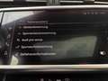 Audi A6 45 TFSI sport MMI+/VIRT/PANO/DSP/KAM/ASSIST Schwarz - thumbnail 30