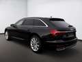 Audi A6 45 TFSI sport MMI+/VIRT/PANO/DSP/KAM/ASSIST Schwarz - thumbnail 3