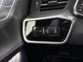 Audi A6 45 TFSI sport MMI+/VIRT/PANO/DSP/KAM/ASSIST Zwart - thumbnail 20