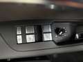 Audi A6 45 TFSI sport MMI+/VIRT/PANO/DSP/KAM/ASSIST Schwarz - thumbnail 19