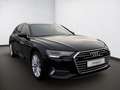 Audi A6 45 TFSI sport MMI+/VIRT/PANO/DSP/KAM/ASSIST Schwarz - thumbnail 6