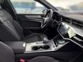 Audi A6 45 TFSI sport MMI+/VIRT/PANO/DSP/KAM/ASSIST Schwarz - thumbnail 8