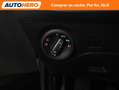 SEAT Leon 1.6 TDI Style Visio Edition Blanco - thumbnail 27