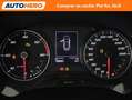 SEAT Leon 1.6 TDI Style Visio Edition Blanco - thumbnail 24