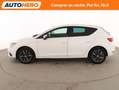 SEAT Leon 1.6 TDI Style Visio Edition Blanco - thumbnail 3