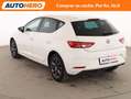SEAT Leon 1.6 TDI Style Visio Edition Blanco - thumbnail 4
