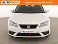 SEAT Leon 1.6 TDI Style Visio Edition Blanco - thumbnail 9