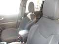 Jeep Renegade Renegade 1.3 T4 DDCT S Blauw - thumbnail 15