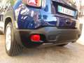 Jeep Renegade Renegade 1.3 T4 DDCT S Blauw - thumbnail 8