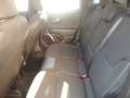 Jeep Renegade Renegade 1.3 T4 DDCT S Blauw - thumbnail 10