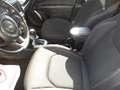 Jeep Renegade Renegade 1.3 T4 DDCT S Blauw - thumbnail 13