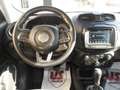 Jeep Renegade Renegade 1.3 T4 DDCT S Blauw - thumbnail 16