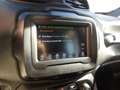 Jeep Renegade Renegade 1.3 T4 DDCT S Blauw - thumbnail 20