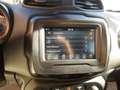 Jeep Renegade Renegade 1.3 T4 DDCT S Blauw - thumbnail 23