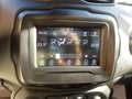 Jeep Renegade Renegade 1.3 T4 DDCT S Blauw - thumbnail 22