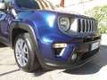 Jeep Renegade Renegade 1.3 T4 DDCT S Blauw - thumbnail 4