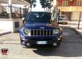 Jeep Renegade Renegade 1.3 T4 DDCT S Blauw - thumbnail 2