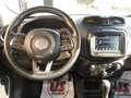 Jeep Renegade Renegade 1.3 T4 DDCT S Blauw - thumbnail 17
