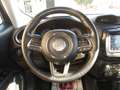 Jeep Renegade Renegade 1.3 T4 DDCT S Blauw - thumbnail 18