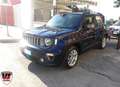Jeep Renegade Renegade 1.3 T4 DDCT S Blauw - thumbnail 3