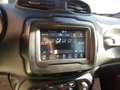 Jeep Renegade Renegade 1.3 T4 DDCT S Blauw - thumbnail 21