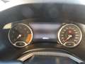 Jeep Renegade Renegade 1.3 T4 DDCT S Blauw - thumbnail 19