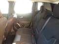 Jeep Renegade Renegade 1.3 T4 DDCT S Blauw - thumbnail 11