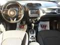 Jeep Renegade Renegade 1.3 T4 DDCT S Blauw - thumbnail 12