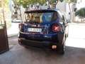 Jeep Renegade Renegade 1.3 T4 DDCT S Blauw - thumbnail 7