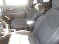 Jeep Renegade Renegade 1.3 T4 DDCT S Blauw - thumbnail 14
