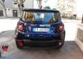 Jeep Renegade Renegade 1.3 T4 DDCT S Blauw - thumbnail 6